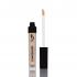 Concealer, Color: Honey Beige), 6 ml